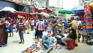 Top 10 Products to Source from Lagos Markets and How to Ensure Their Quality